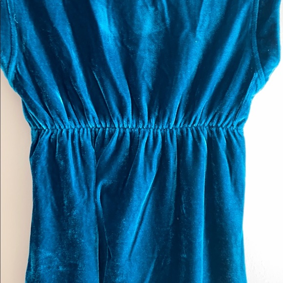 silence + noise dress - Picture 3 of 6